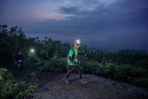 BIB: 
                            <button type="button" onclick="openModal(24814656)" class="btn btn-primary btn-sm float-right btn-popup" data-toggle="modal" data-target=".modal-high-quality">
                        <i class="fas fa-shopping-cart"></i> Add to Cart
                    </button>
                                            <button type="button" onclick="isThisMe(24814656, true)" class="btn btn-success btn-sm float-right btn-popup btn-isme hidden" data-toggle="tooltip" data-placement="bottom" title="นี่คือรูปของคุณใช่ไหม คลิกที่นี่เพื่อเอาเข้าอัลบั้ม">
                        <i class="fas fa-plus"></i> Add to album
                    </button>
                    <button type="button" onclick="isThisMe(24814656, false)" class="btn btn-warning btn-sm float-right btn-popup btn-isnotme hidden">
                        <i class="fas fa-ban"></i> Remove from album
                    </button>